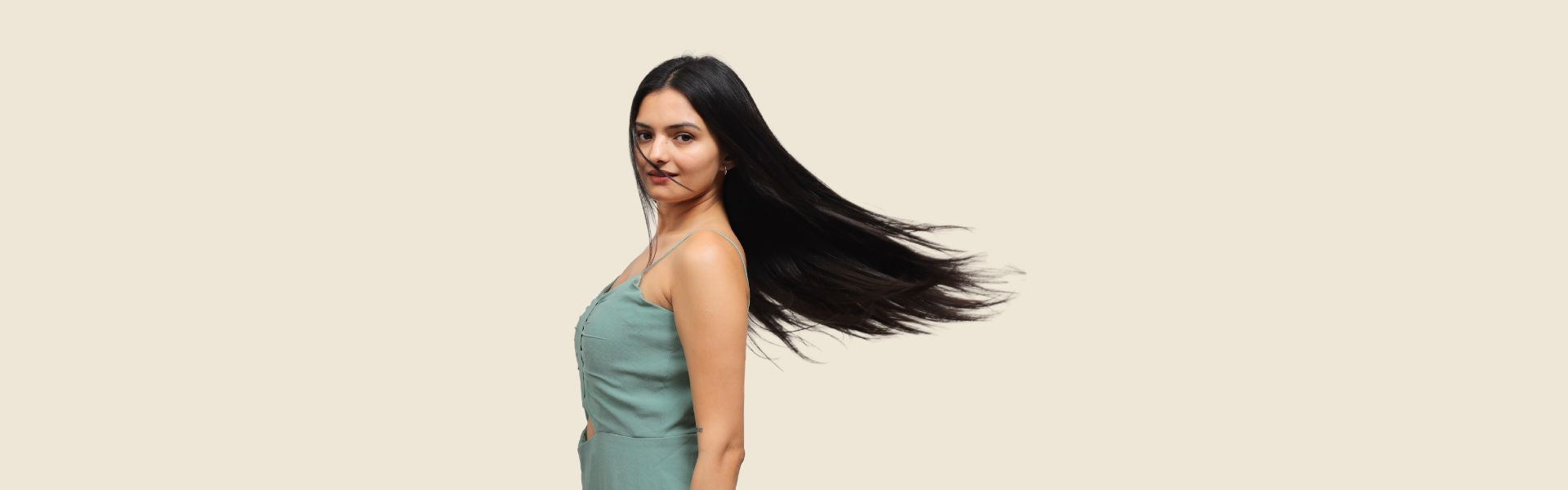Hair Volumisers
