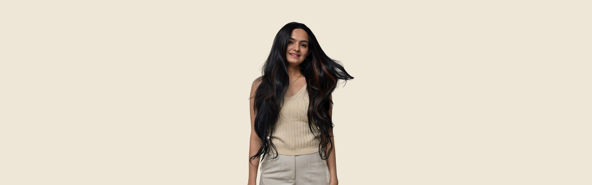 Full Head Wigs