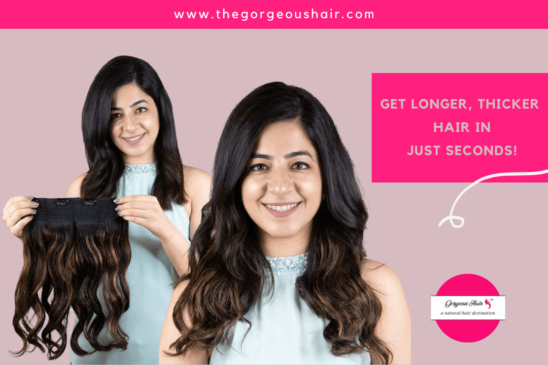 Amazing pros and cons of using hair extension