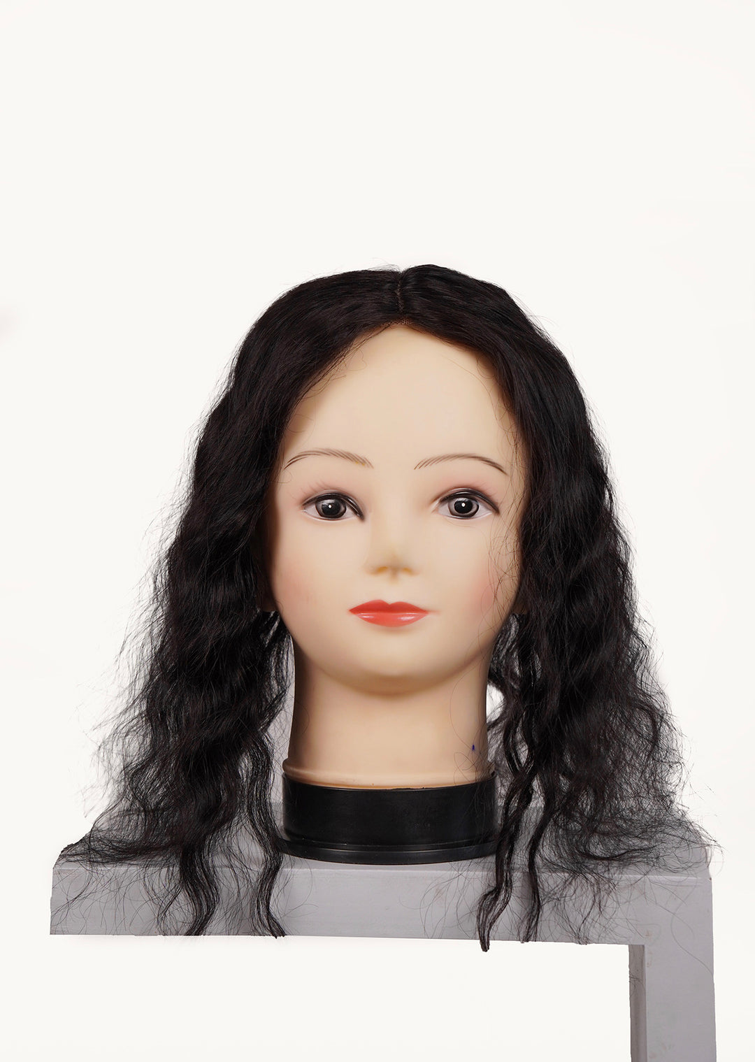 Receding Hairline Topper