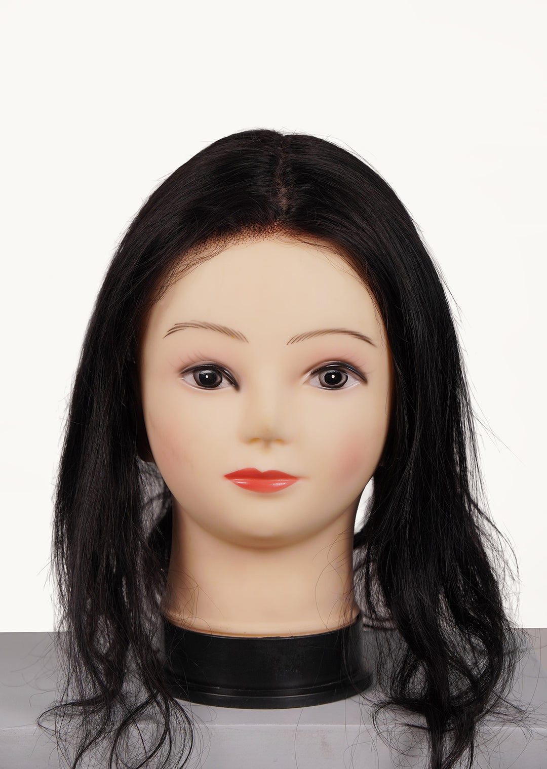 Receding Hairline Topper