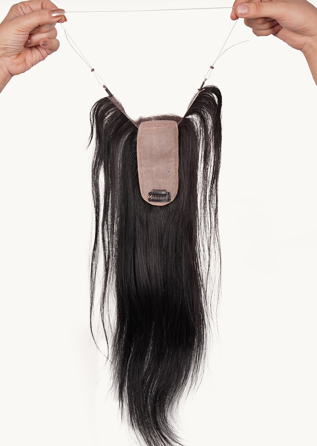 Receding Hairline Topper