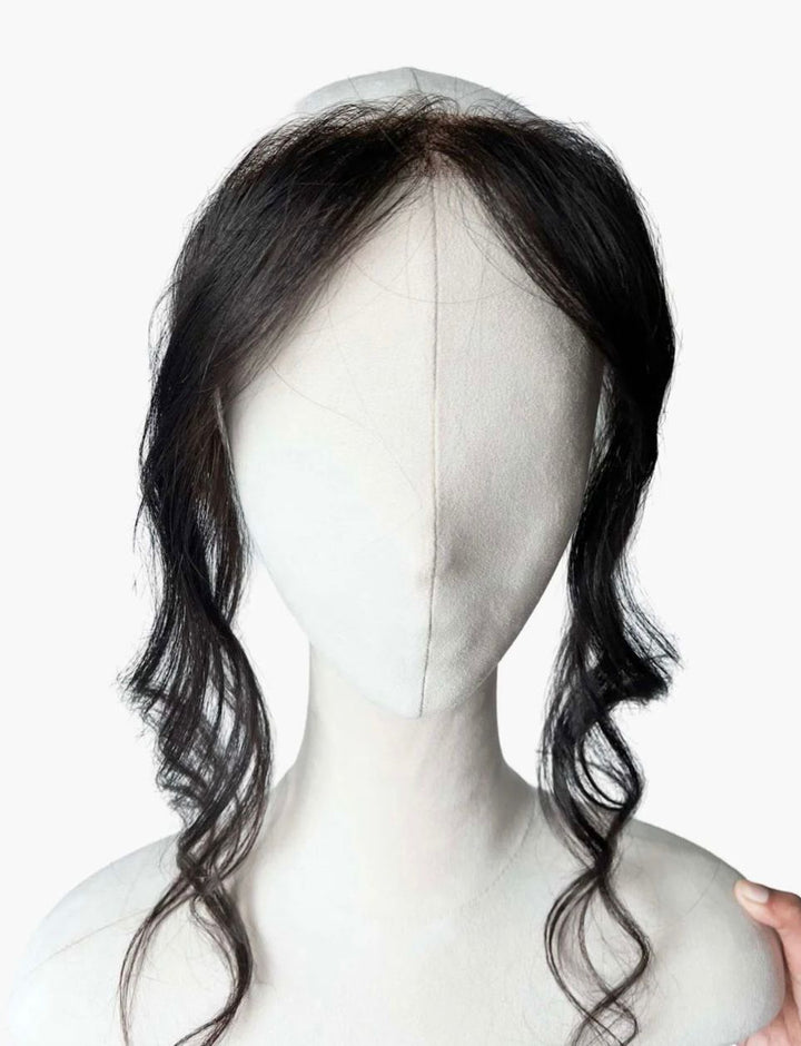 Receding Hairline Band